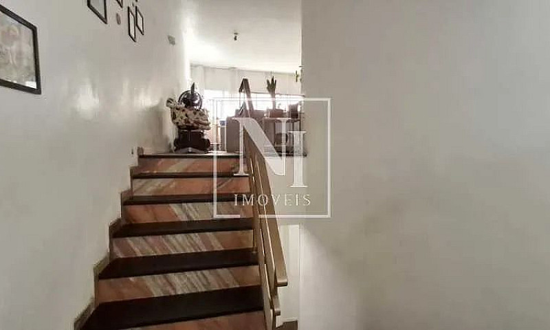 Apartamento - Duplex...