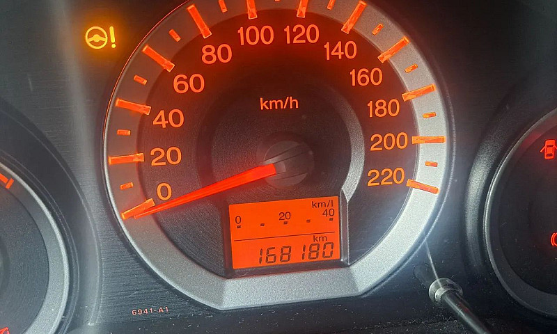 Honda City Sedan Lx ...