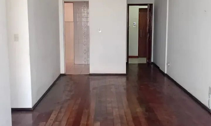 .Apartamento Nascent...