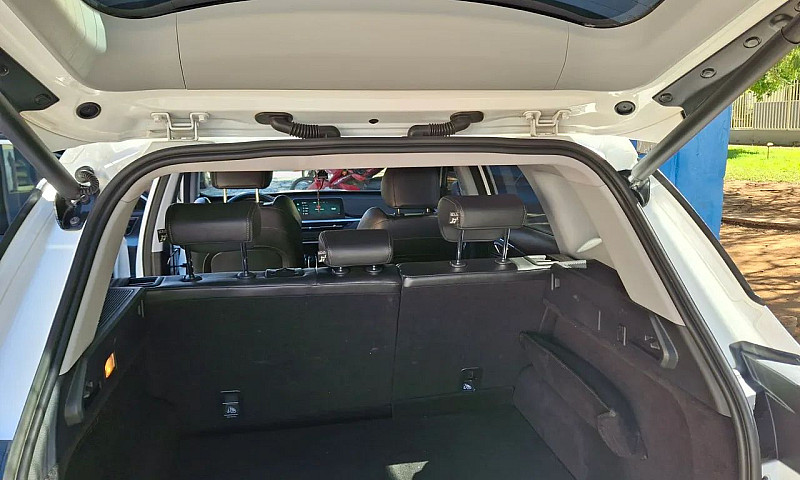 Chery Tiggo 7 Pro 1....