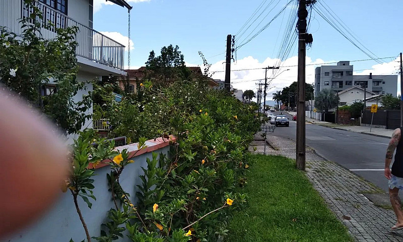 Casa Sobrado, Com 2 ...