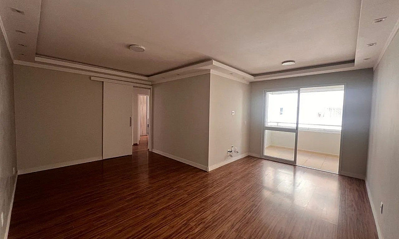Apartamento 3 Dormit...