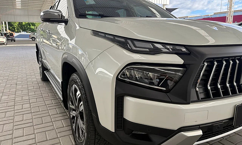 Fiat Toro Ranch 2.2 ...