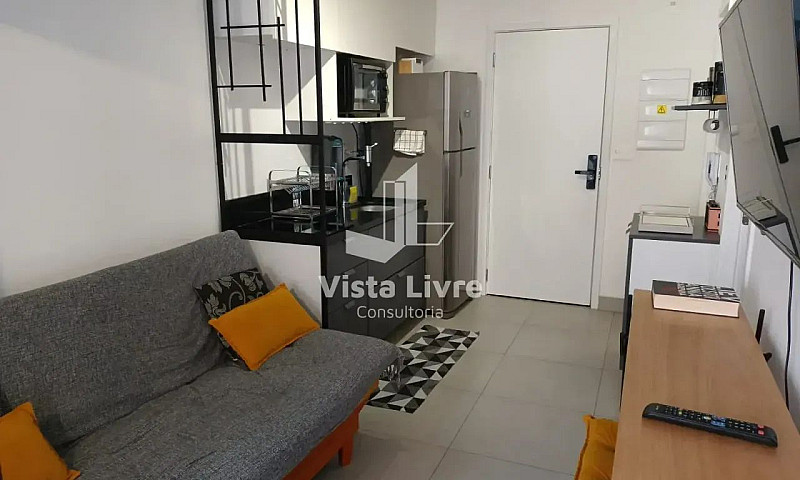 Apartamento À Venda,...