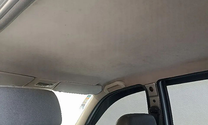 Fiat Palio 1.0/ Trof...