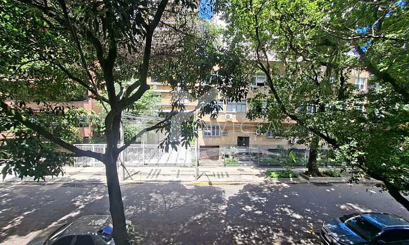Excelente 2 Quartos ...