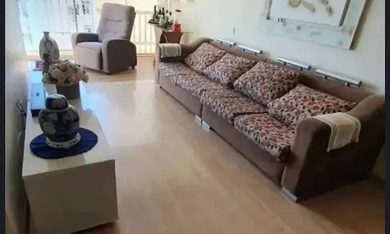 Imóvel Para Aluguel ...