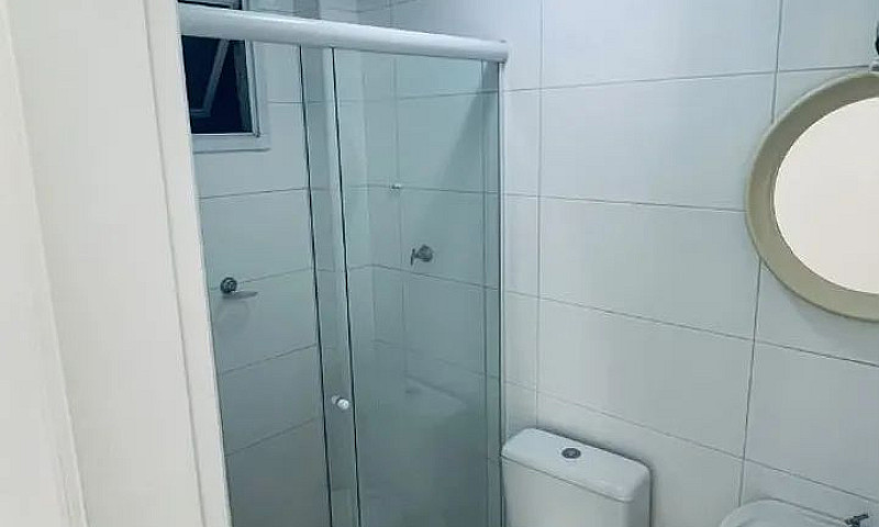 ? Apartamento 2 Dorm...