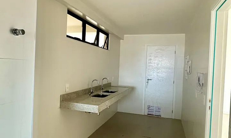 Apartamento À Venda ...