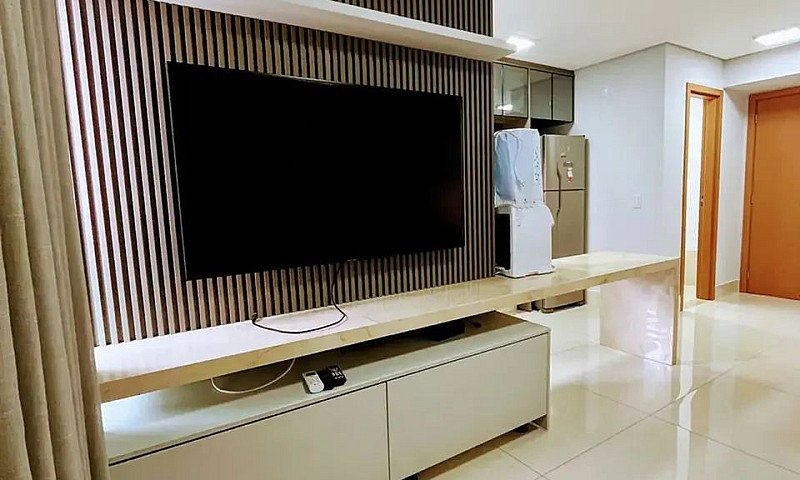 Art Residence - Mobi...