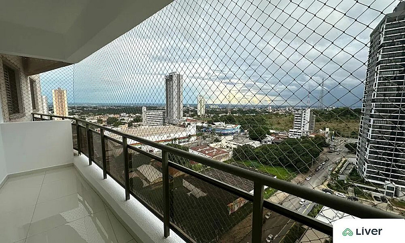 Condominio Borges La...