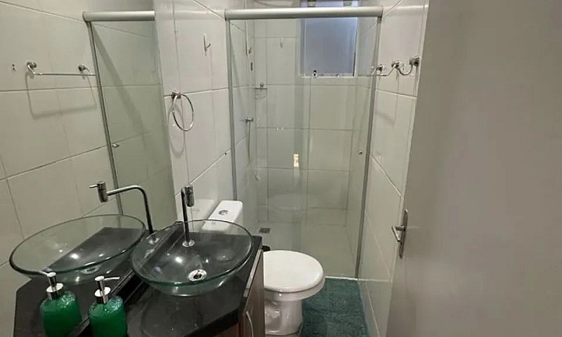 Casa Residencial Par...