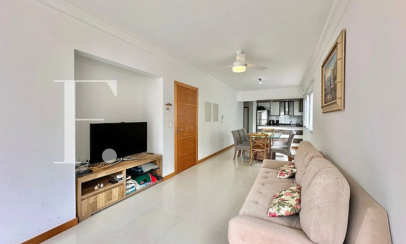 Apartamento A Venda ...