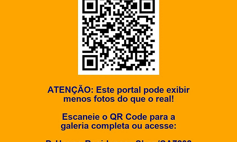 Apartamento Com Loca...