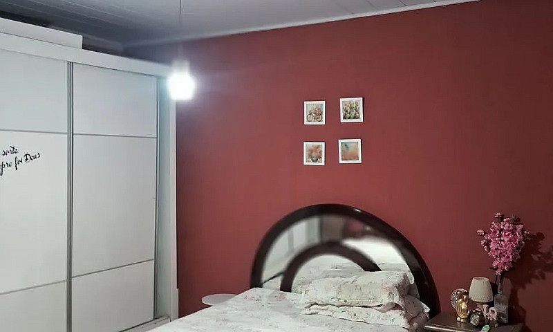 Vendo Casa Com Does ...