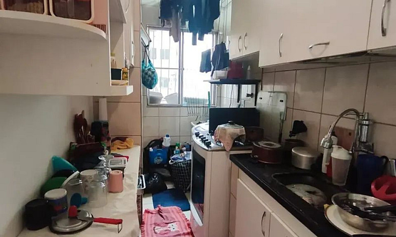 Imóvel Para Venda Te...