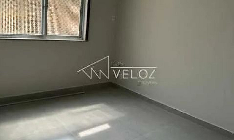 Apartamento - / Resi...
