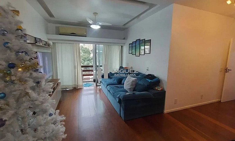 Apartamento À Venda,...