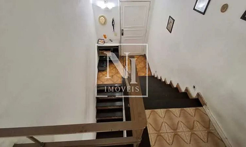 Apartamento - Duplex...