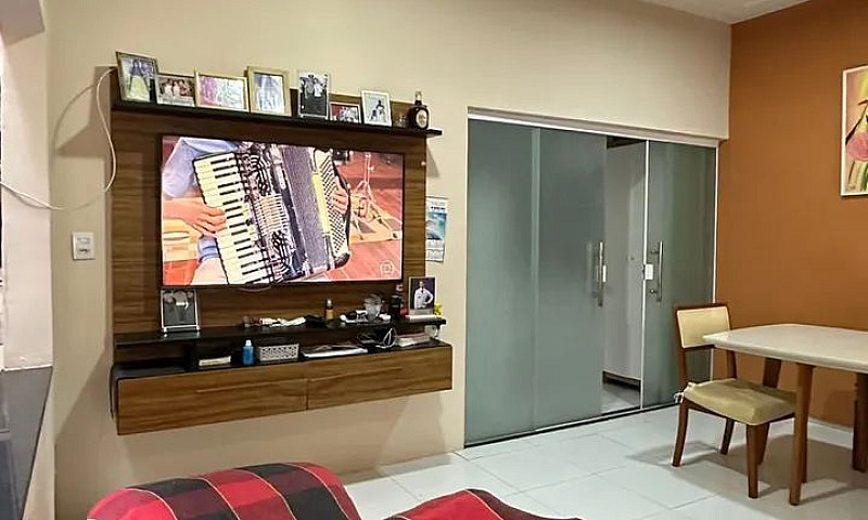 Casa No Planta Turu ...