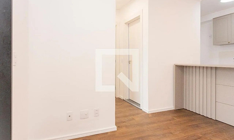 Apartamento À Venda ...