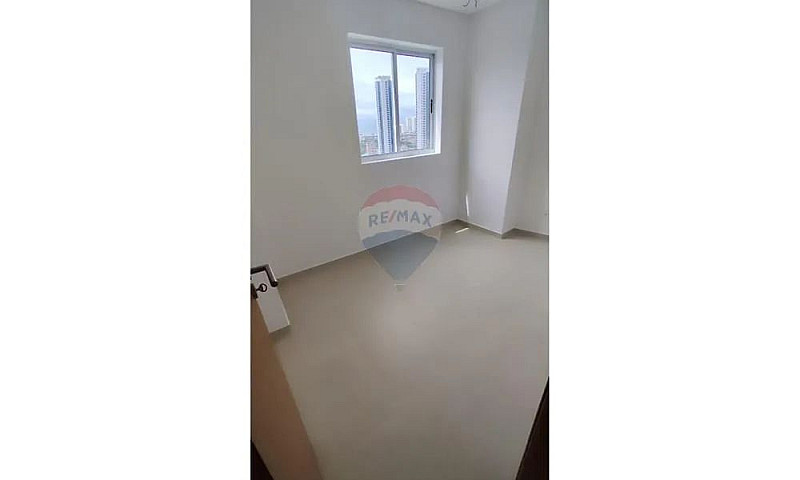 Vendo - Apartamento ...