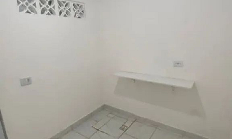 Aluga-Se Casa No Jar...