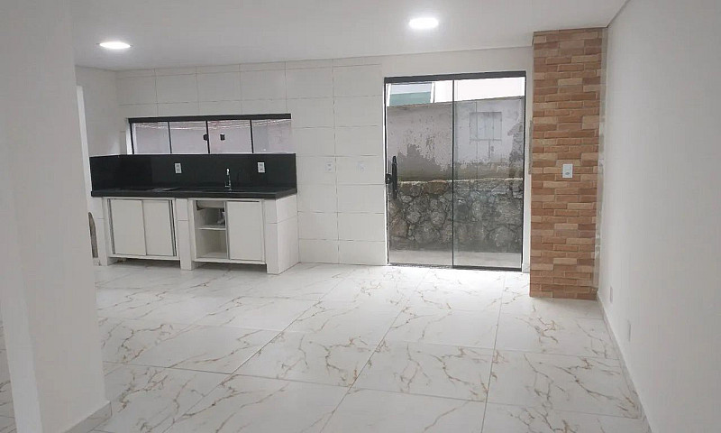 Ótima Casa. Direto C...