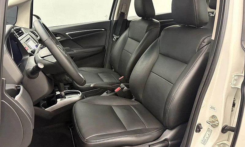 Honda Fit Ex/S/Ex 1....