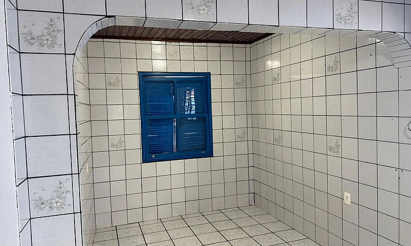 Casa Direto Com O Pr...