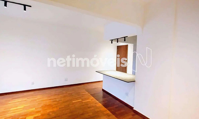Locação Apartamento ...