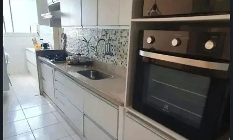 Imóvel Para Aluguel ...