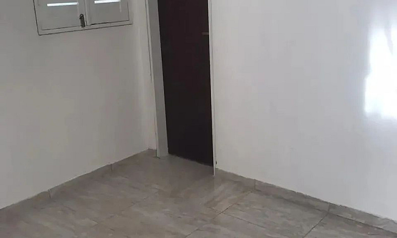 Casa Para Alugar No ...