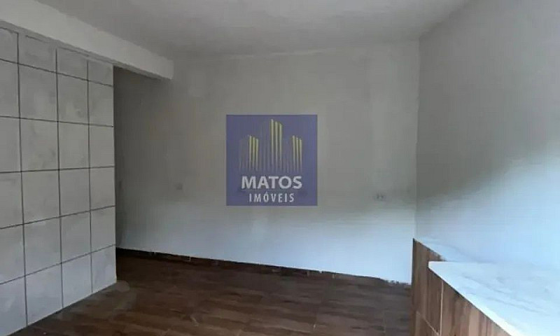 Ótima Casa Para Loca...