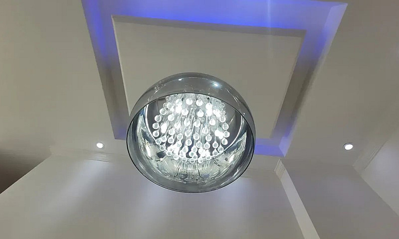 Apartamento Na Penha...