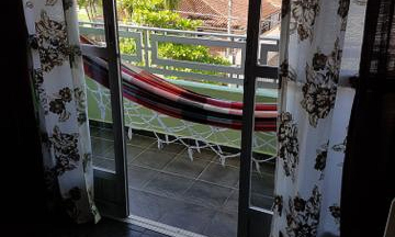 Apt. Belo Chic E Bar...
