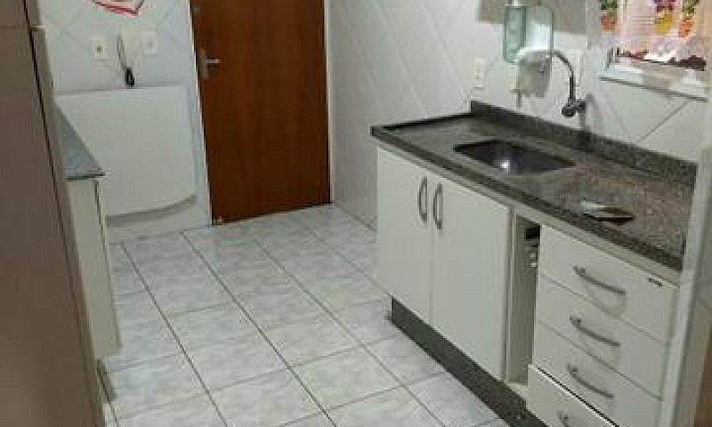 Alugo Apto Modulado ...