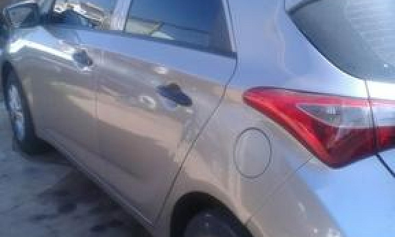 Hb20 16/17 R$ 37.500...