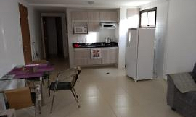 Flat Villaggio Cabo ...