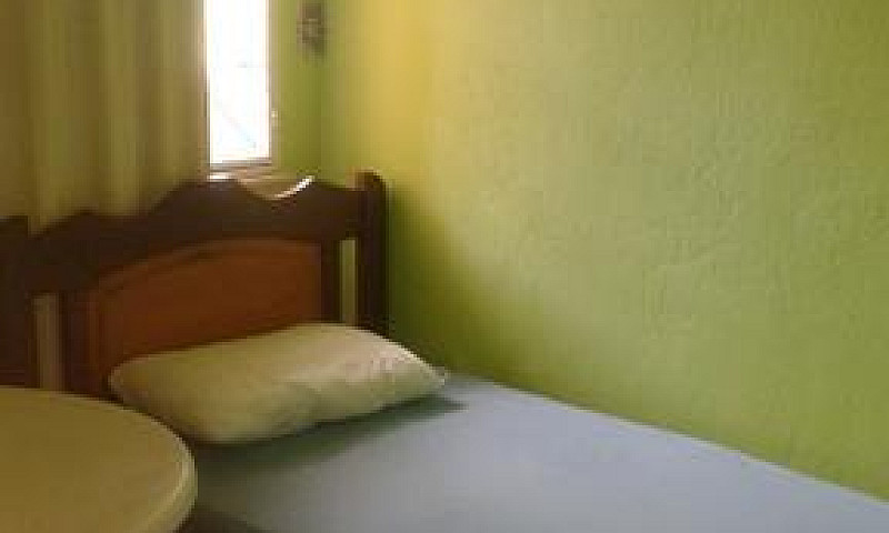 Aluga-Se Suites No J...