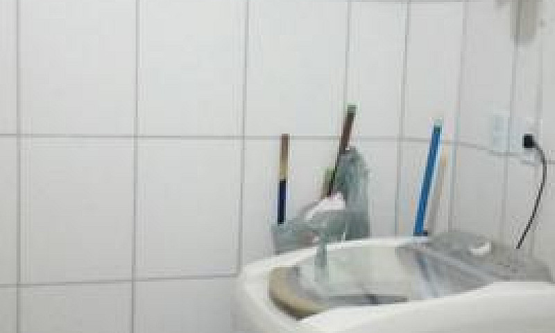 Alugo Apartamento...