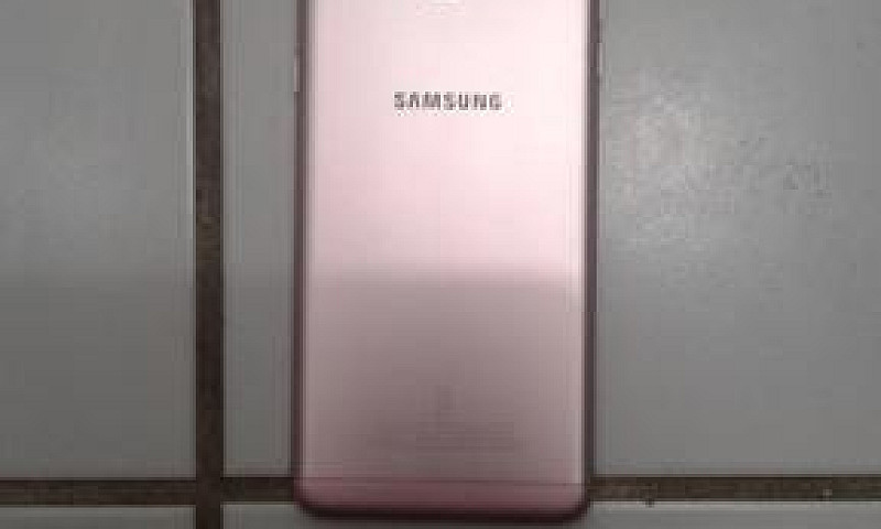 Samsung J7 Prime Ros...