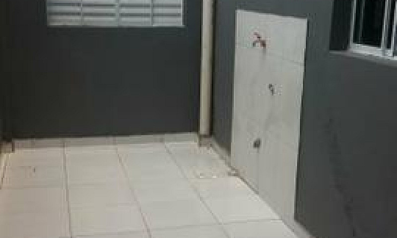 Apartamento Mangal -...