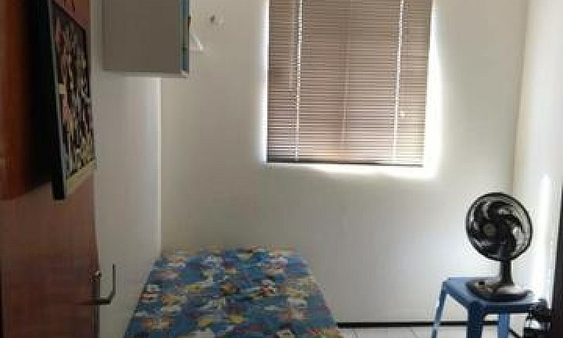 Excelente Apartament...