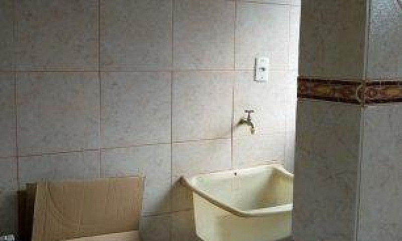 Apartamento Doron...
