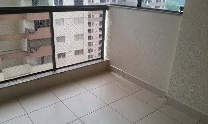3 Quartos, Suite, Va...