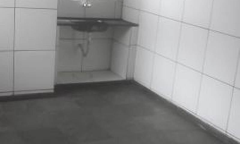 Execelente Apartamen...