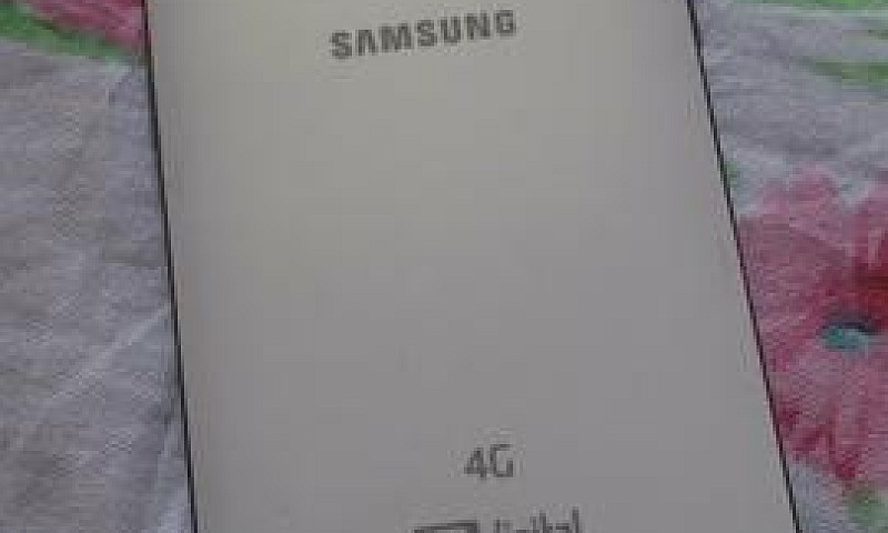 Samsung Win Duos Tv...