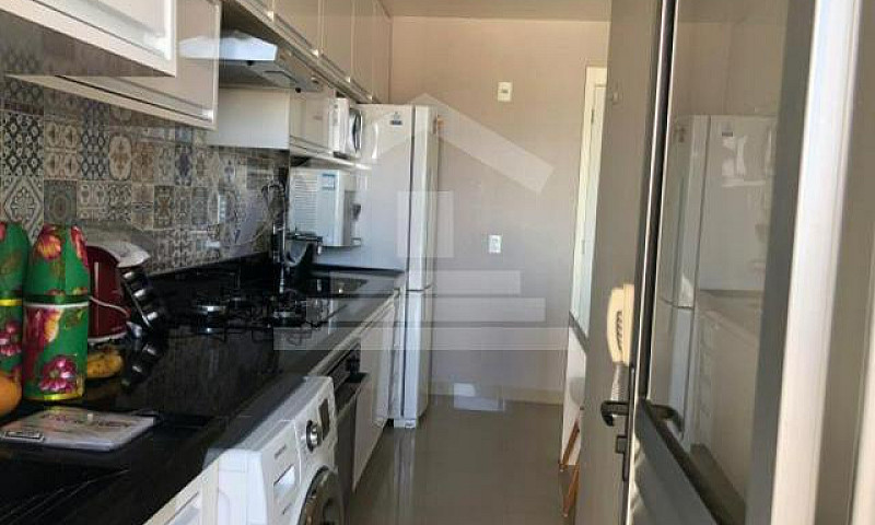 [Rm] Apartamento No ...