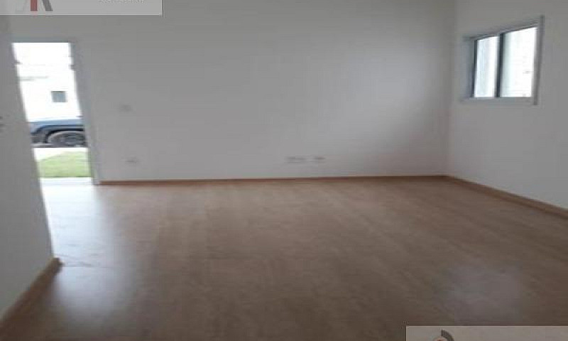 Casa Cond. Fechado P...